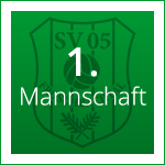 1. Mannschaft