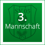 3. Mannschaft