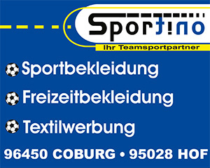 sportino