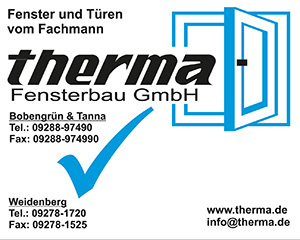 therma