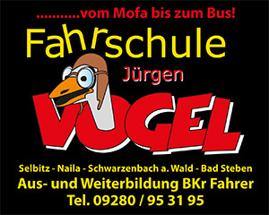 vogel