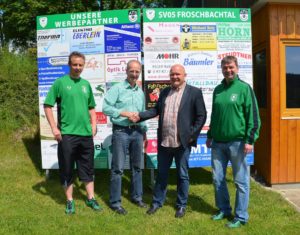 offizielle_vorstellung_roland_guthke