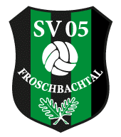 SV 05 Froschbachtal