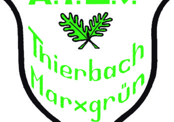 Jahreshauptversammlung ATSV Thierbach/Marxgrün am 6. Januar 2022