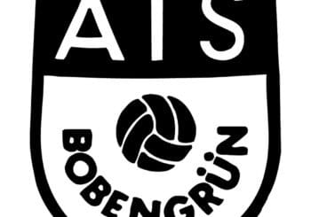 Jahreshauptversammlung ATS Bobengrün am 6. Januar 2022