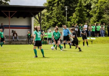 Spiele diese Woche (28. April bis 3. Mai 2026)